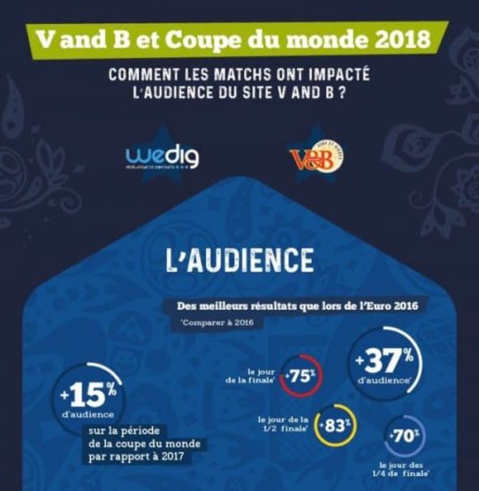 apercu-infographie-coupe-du-monde-vb